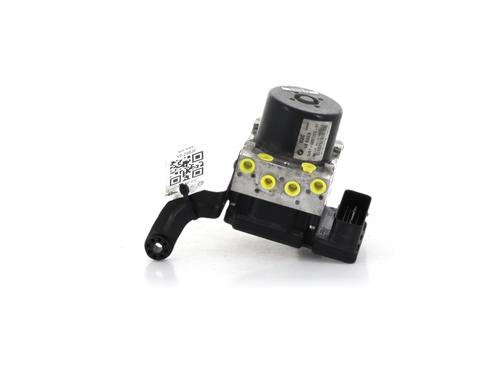 ABS pump BMW 1 (F20) 120 d | BP36210334M43 - Image 3