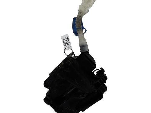 Windscreen washer tank VW POLO V (6R1, 6C1)  | BP26918408C113 