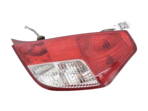 right-taillight-hyundai-i10-i-pa-2007-2008-2009-2010-2011-2012-2013-2014-2015-2016-2017-2018-36592708 main image