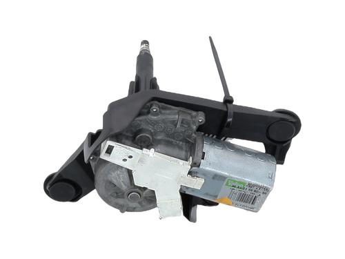 Used Rear wiper motor CITROËN C3 Picasso (SH_) [2008-2025]  27454783