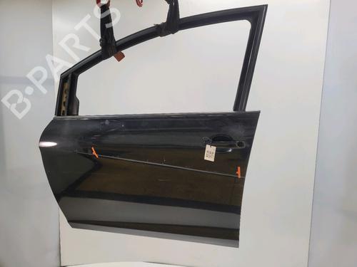 Used Left front door Left front door SEAT ALTEA XL (5P5, 5P8) 1.9 TDI (105 hp) 36006535 36006535