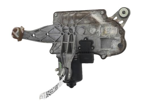 front-wiper-motor-renault-grand-scenic-iii-jz01_-2009-2010-2011-2012-2013-2014-2015-2016-32334024 main image