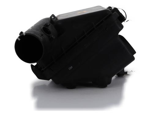 Used Air filter box MITSUBISHI OUTLANDER III (GG_W, GF_W, ZJ, ZL, ZK) 2.2 Di-D 4WD (GF6W) (150 hp) 30334211