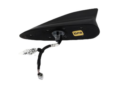 Antenne/Base MAZDA CX-3 (DK) 2.0 SKYACTIV-G AWD (DK4W7, DKEAW) | BP38679149C140 - Image 2