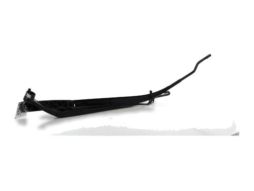 front-windshield-wiper-arm-kia-rio-iii-ub-2011-2012-2013-2014-2015-2016-2017-34147115 main image