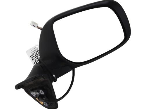 right-mirror-toyota-auris-_e15_-2006-2007-2008-2009-2010-2011-2012-2013-31985432 main image