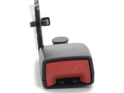 Used Seat buckle OPEL CORSA D (S07) 1.3 CDTI (L08, L68) (75 hp) 28536469