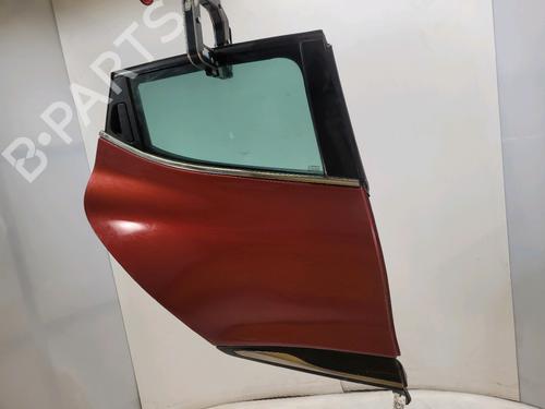 right-rear-door-renault-clio-iv-bh_-2012-2013-2014-2015-2016-2017-2018-2019-2020-2021-34270126 main image