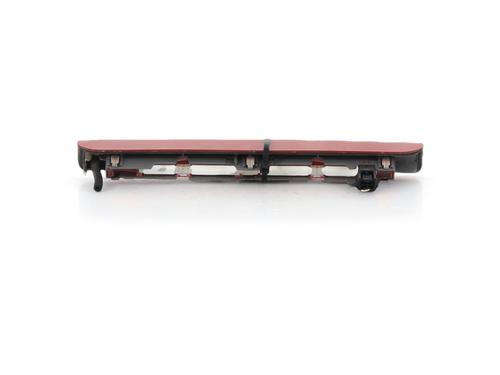 Third brake light RENAULT MEGANE III Hatchback (BZ0/1_, B3_) 1.2 TCe (BZ16, BZ28) | BP37599712L11 - Image 2