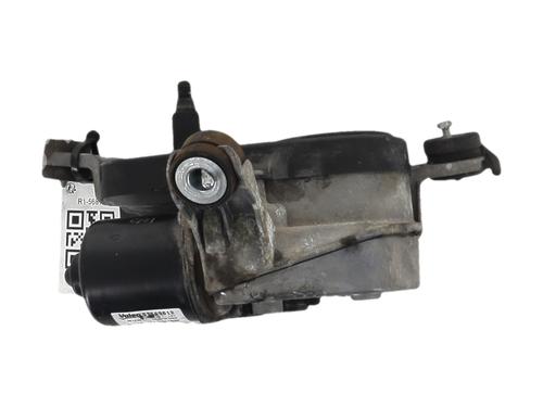 front-wiper-motor-citroen-c5-iii-break-rw_-2008-2009-2010-2011-2012-2013-2014-2015-2016-2017-37752201 main image