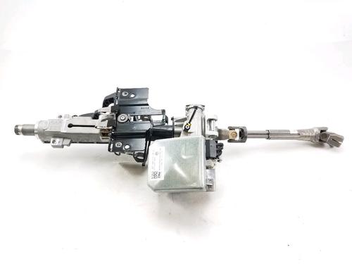 Used Steering column Steering column SEAT IBIZA IV (6J5, 6P1) 1.0 (75 hp) 10479516 10479516
