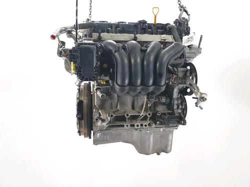 Engine SUZUKI SWIFT IV (FZ, NZ) 1.2 (AZH412, ZC72S) | BP38768857M1 - Image 4
