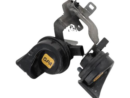 Horn VW GOLF VIII (CD1, DA1) 1.4 GTE Plug-in Hybrid | BP40521163E13 - Image 2