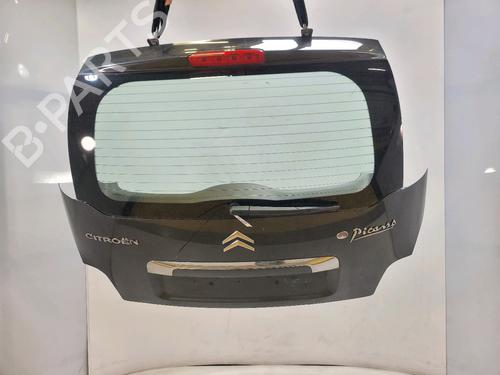 tailgate-citroen-c3-picasso-sh_-2008-33281157 main image