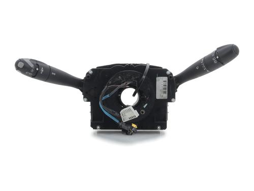 Used Switch PEUGEOT 207 (WA_, WC_) 1.4 (73 hp) 29931672