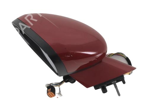 Spiegel buiten links CITROËN C4 Picasso II 1.6 BlueHDi 120 | BP30828008C26