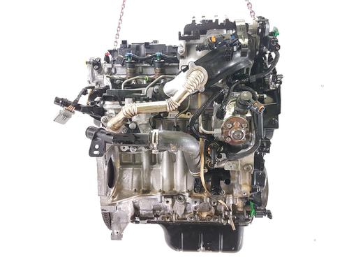 Engine CITROËN C4 II (NC_) 1.6 BlueHDi 120 | BP38479888M1 - Image 4