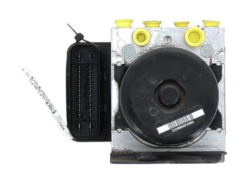 Pompe ABS RENAULT LAGUNA III Grandtour (KT0/1) 1.5 dCi (KT0A, KT0R, KT02) | BP30827723M43