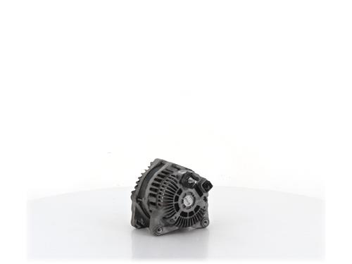 Alternator RENAULT TRAFIC III Van (FG_) 1.6 dCi 125 (FGMH) | BP38768289M7 - Image 2
