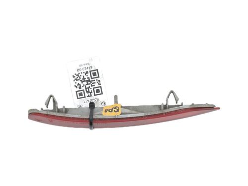 Used Rear bumper right light SUBARU FORESTER (SH_) 2.0 D AWD (SHH, SHD, SHN) (147 hp) 28803063