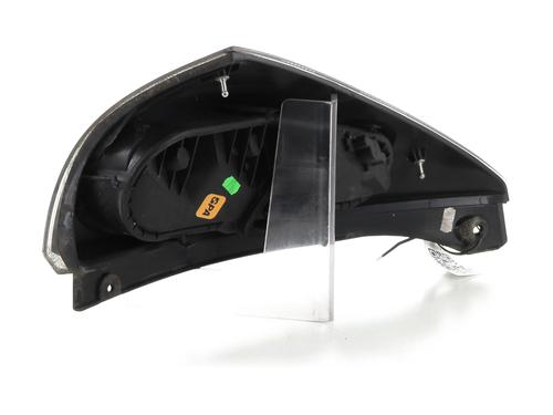 Right taillight CITROËN C1 (PM_, PN_) 1.0 | BP28573829C35 