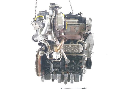 Engine AUDI A1 Sportback (8XA, 8XF) 1.6 TDI | BP38496597M1 - Image 4