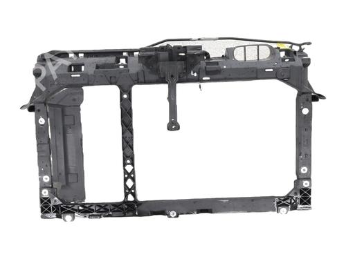Used Front slam panel Front slam panel FORD FIESTA VI (CB1, CCN) 1.4 TDCi (68 hp) 36314043 36314043
