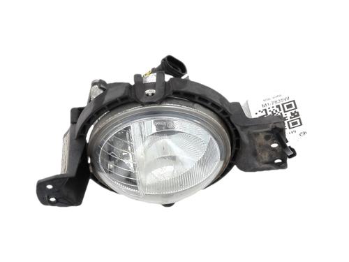 Left front fog light MINI MINI COUNTRYMAN (R60) Cooper SD ALL4 | BP40618873C30 - Image 2