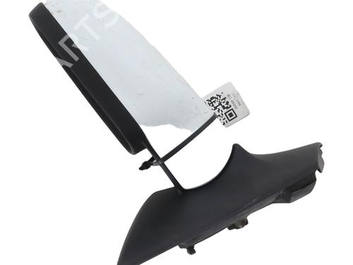 Retrovisor izquierdo RENAULT MEGANE II (BM0/1_, CM0/1_) 1.6 16V (BM0C, CM0C) (113 hp) 30800174