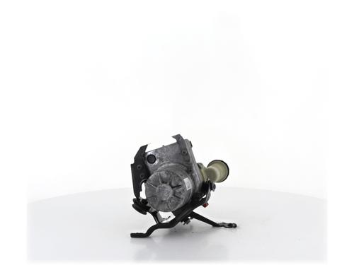Steering pump RENAULT EXPRESS Box Body/MPV 1.5 Blue dCi 95 (F6AB) | BP36961618M99 - Image 4