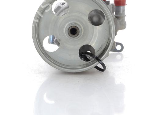 Used Steering pump CITROËN JUMPER II Van 2.0 BlueHDi 130 (130 hp) 19058136