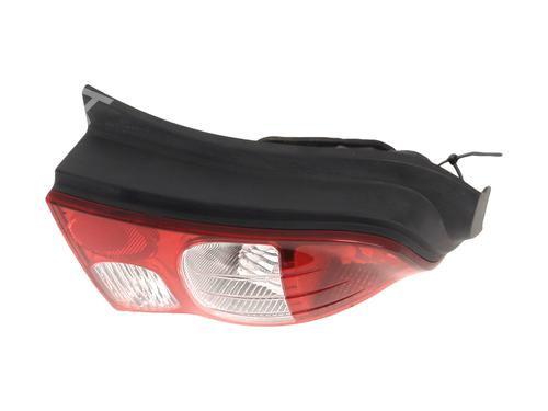 right-taillight-renault-twingo-ii-cn0_-2007-31938047 main image