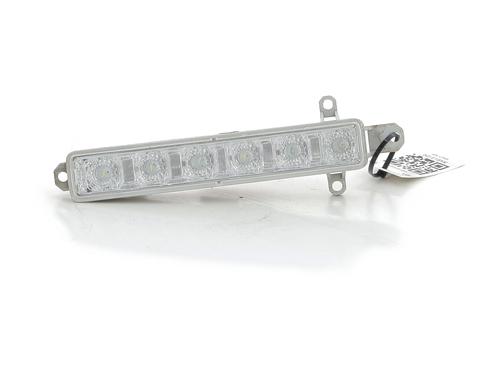 Right daytime light CITROËN JUMPY III Van (V_) 2.0 BlueHDi 180 | BP30956713C103