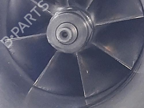 Engine DS DS 3 (SA_) 1.2 THP 110 / PureTech 110 (SAHNPS, SAHNZ6, SAHNZT) | BP32460085M1  - Image 7