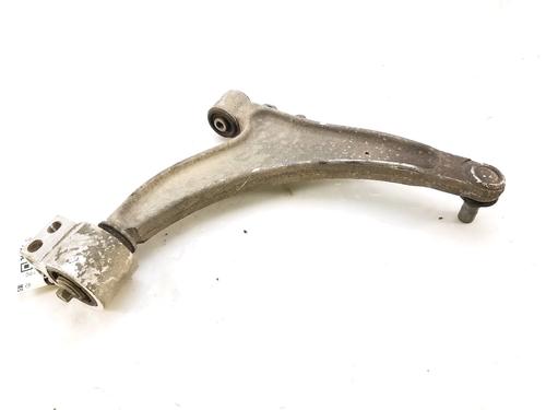 Left front suspension arm OPEL INSIGNIA A (G09) 2.0 CDTI (68) | BP10477313M12 