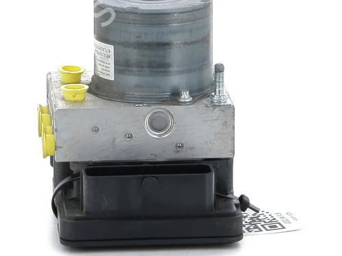 ABS pump OPEL VIVARO C Van (K0) 2.0 | BP33973066M43 - Image 4