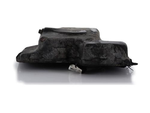 Oil sump FORD TRANSIT Van (FA_ _) 2.2 TDCi | BP30093880M115 