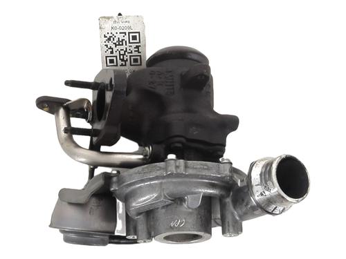 turbochargersupercharger-renault-clio-iv-bh_-2012-2013-2014-2015-2016-2017-2018-2019-2020-2021-32255154 main image