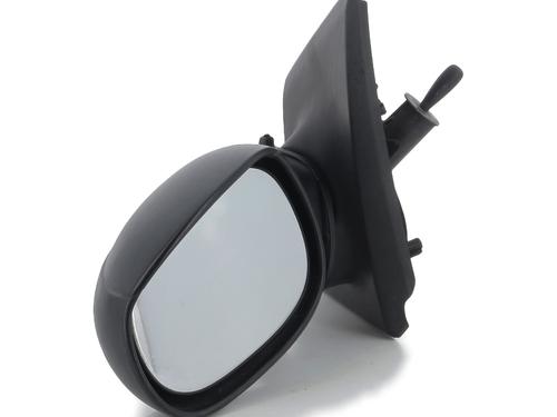 Left mirror CITROËN C2 (JM_) 1.4 | BP31693997C26 