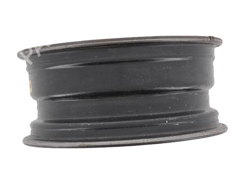 Llanta CITROËN C4 Picasso I MPV (UD_) 1.6 HDi | BP30768936C45