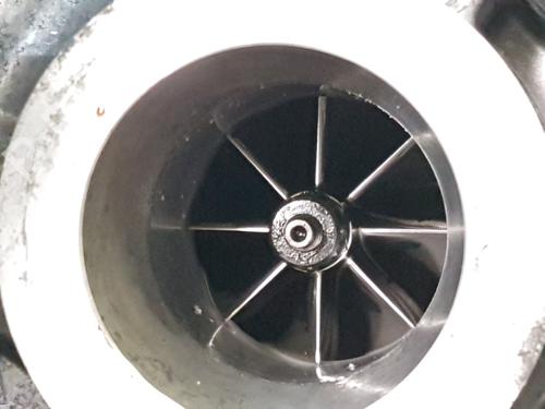Engine RENAULT CLIO IV (BH_) 1.5 dCi 75 | BP36691813M1 - Image 7