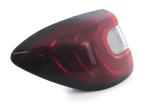 Left taillight RENAULT CAPTUR I (J5_, H5_) 0.9 TCe 90 | BP36288857C34  - Image 5