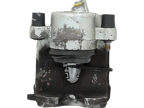 Right front brake caliper VW T-CROSS (C11, D31) 1.0 TSi | BP27903645M104 