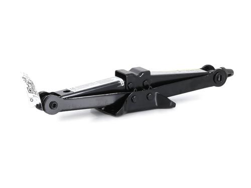 Used Other VW GOLF VII (5G1, BQ1, BE1, BE2) 1.6 TDI (110 hp) 29931526