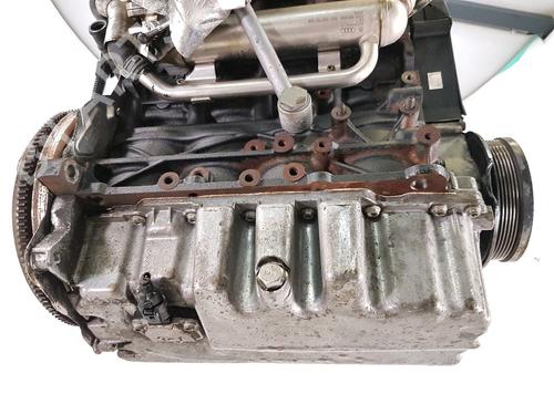 Engine VW GOLF V (1K1) | BP35892093M1 - Image 13