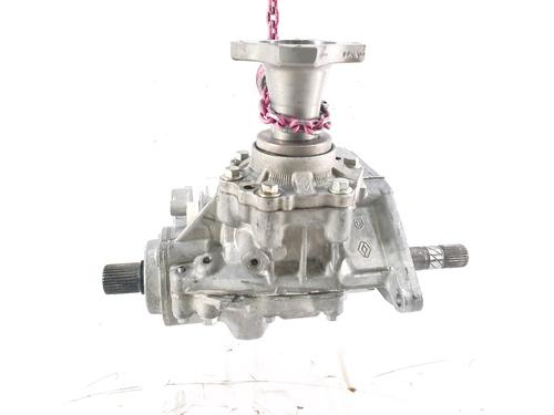 Used Transfer box DACIA DUSTER (HM_) 1.5 dCi 115 4x4 (HMAD) (116 hp) 29218777