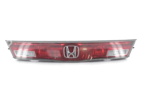 Used Other HONDA CIVIC VIII Hatchback (FN, FK) 2.2 CTDi (FK3) (140 hp) 32693848