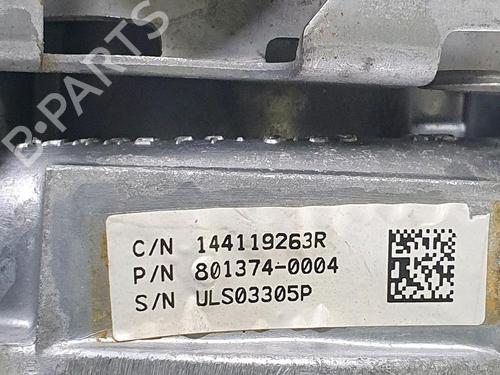 Engine RENAULT CLIO IV (BH_) 1.5 dCi 90 | BP36776492M1 - Image 6