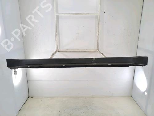 Used Left sideskirt SUBARU FORESTER (SH_) 2.0 D AWD (SHH, SHD, SHN) (147 hp) 25830661
