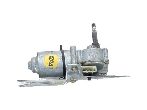 Used Rear wiper motor Rear wiper motor RENAULT TWINGO I (C06_) 1.2 (C066, C068) (58 hp) 33745612 33745612